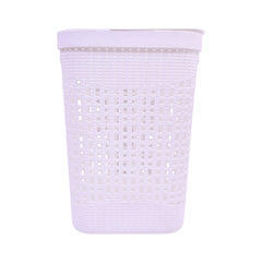 LAUNDARI BASKET IR 6121-374 Default Title - MamasJan Household
