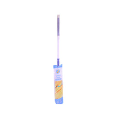 CLEANING MOP MICRO FIBER IR 6121-185 Default Title - MamasJan Grocery Nonfood