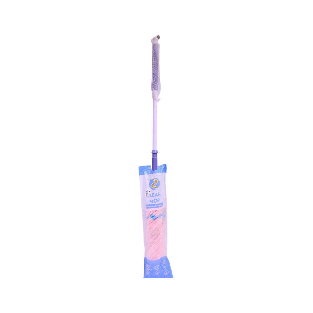 CLEANING MOP MICRO FIBER IR 6121-184 Default Title - MamasJan Grocery Nonfood