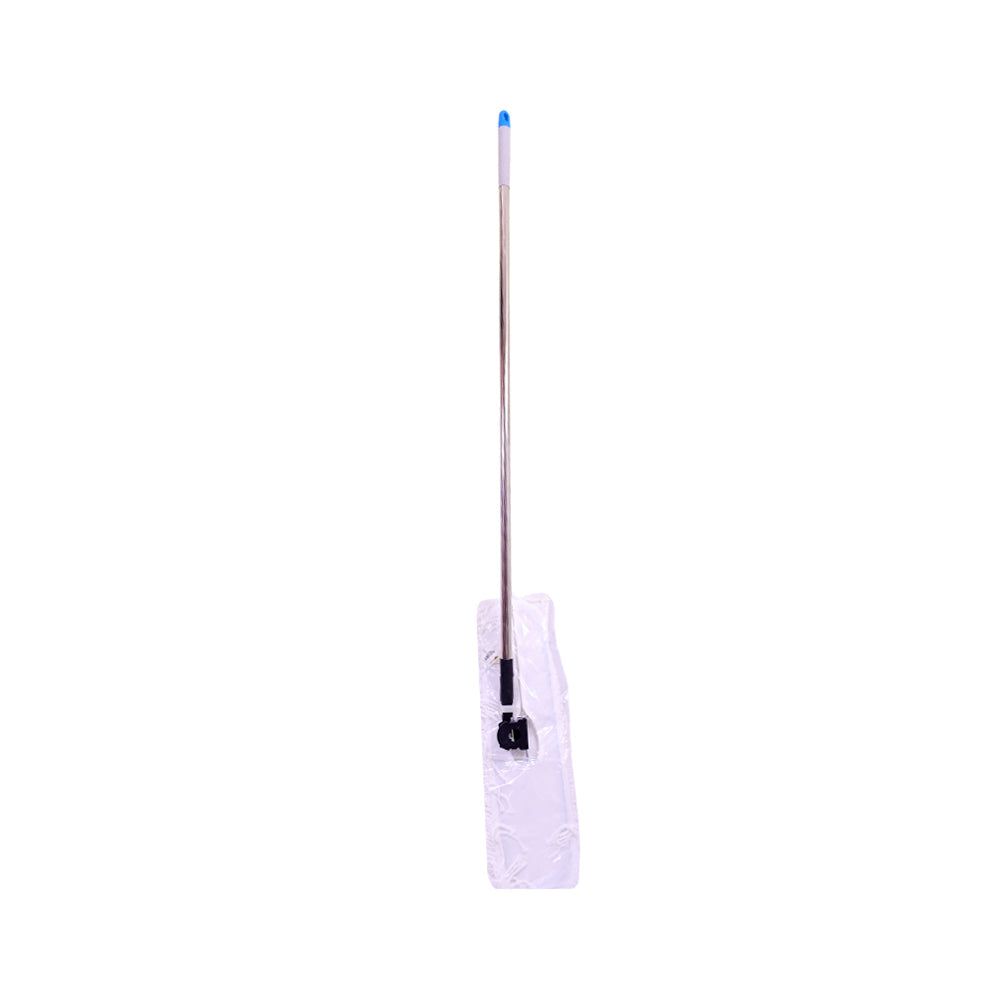 COTTON FLAT MOP 6121-178 Default Title - MamasJan Grocery Nonfood