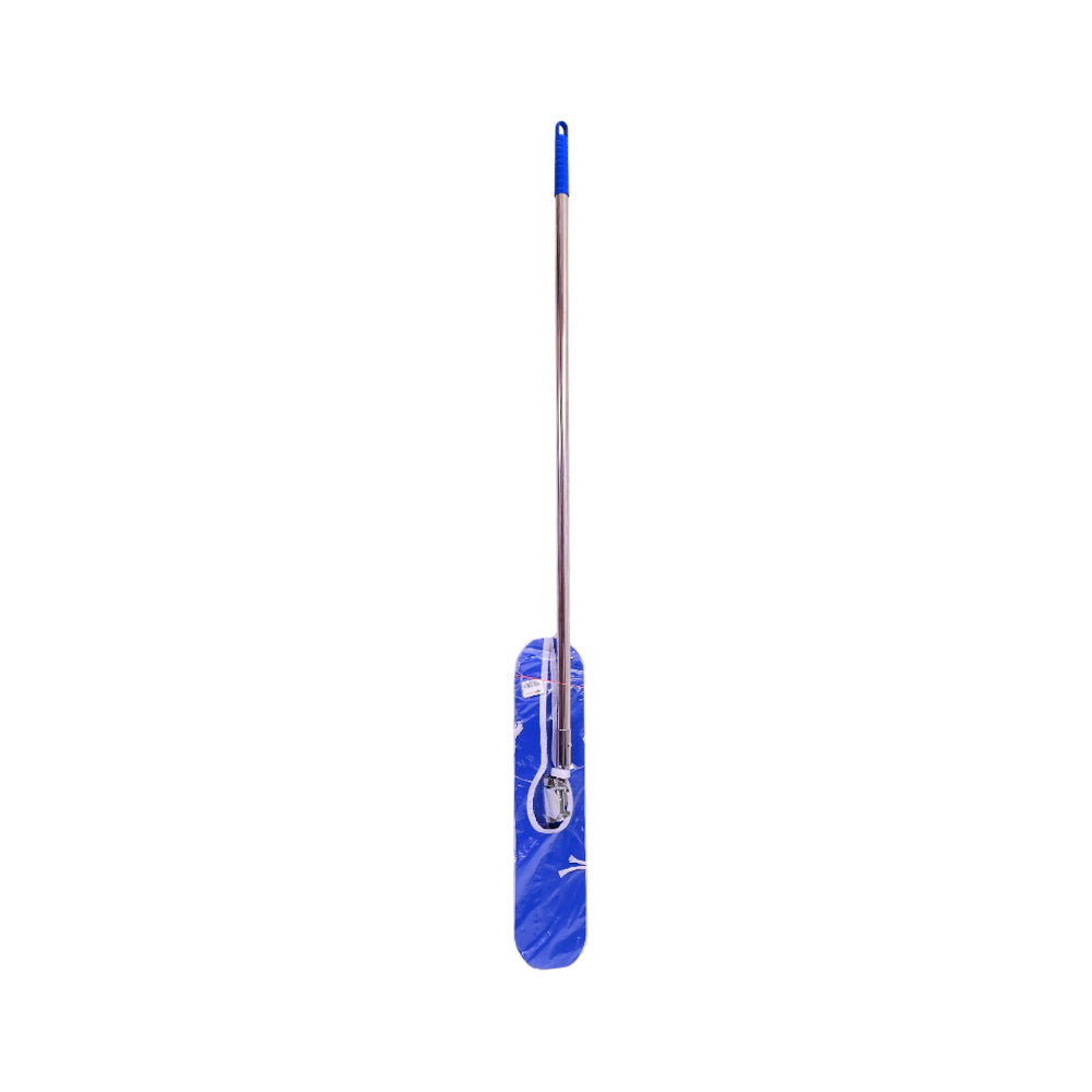 COTTON FLAT MOP 6121-177 Default Title - MamasJan Grocery Nonfood