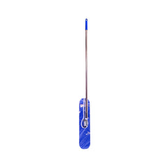 COTTON FLAT MOP 6121-177 Default Title - MamasJan Grocery Nonfood