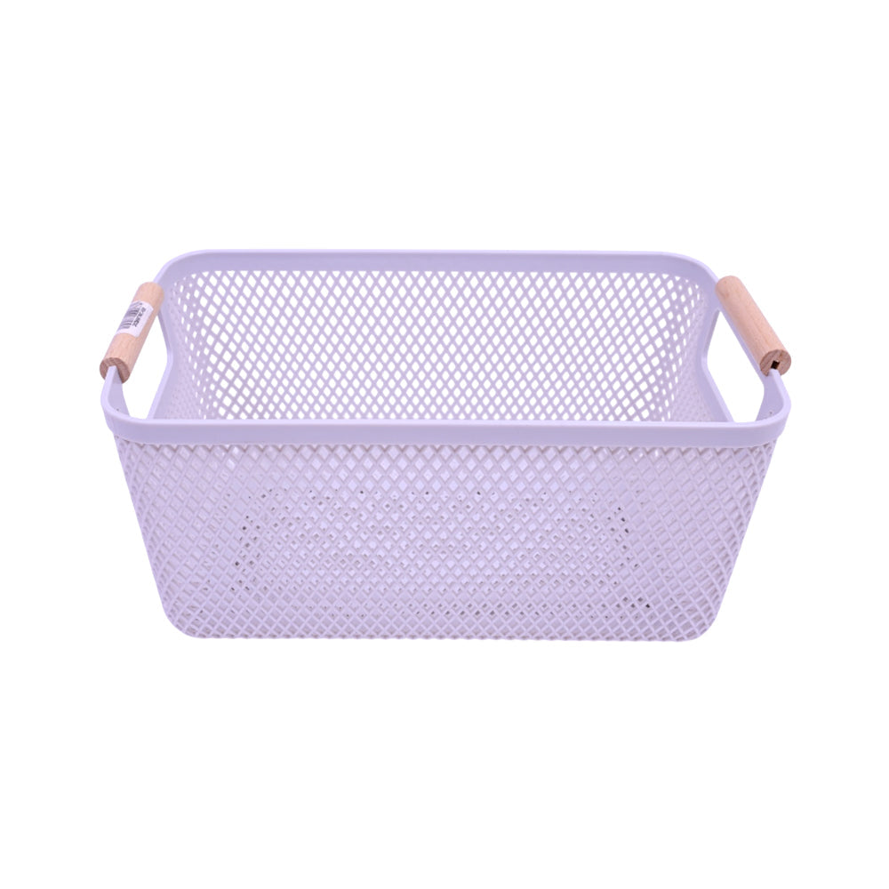 DRAINING BASKET IR 6121-257 Default Title - MamasJan Grocery Nonfood