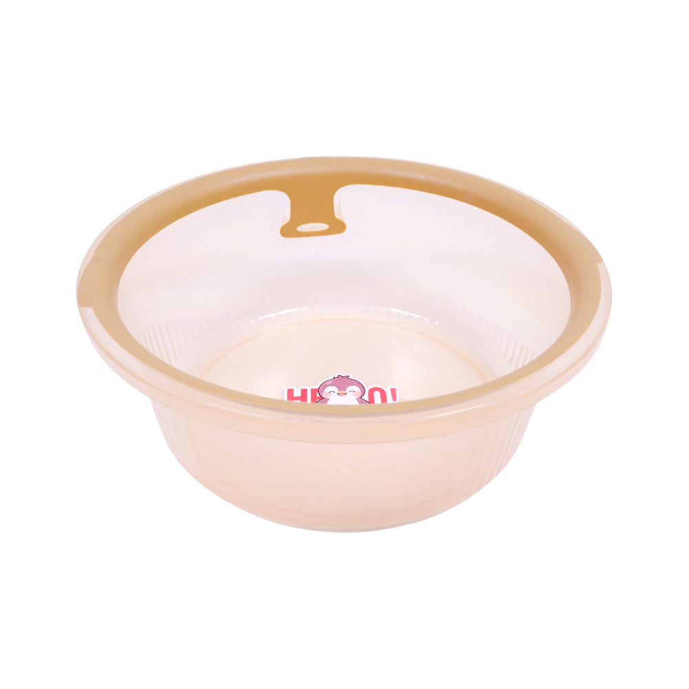 MULTI PURPOSE TUB IR 6121-293 Default Title - MamasJan Household