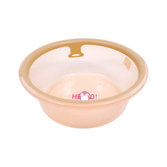 MULTI PURPOSE TUB IR 6121-294 Default Title - MamasJan Household