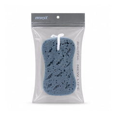 BATH SPONGE IR 35800-20 Default Title - MamasJan Household