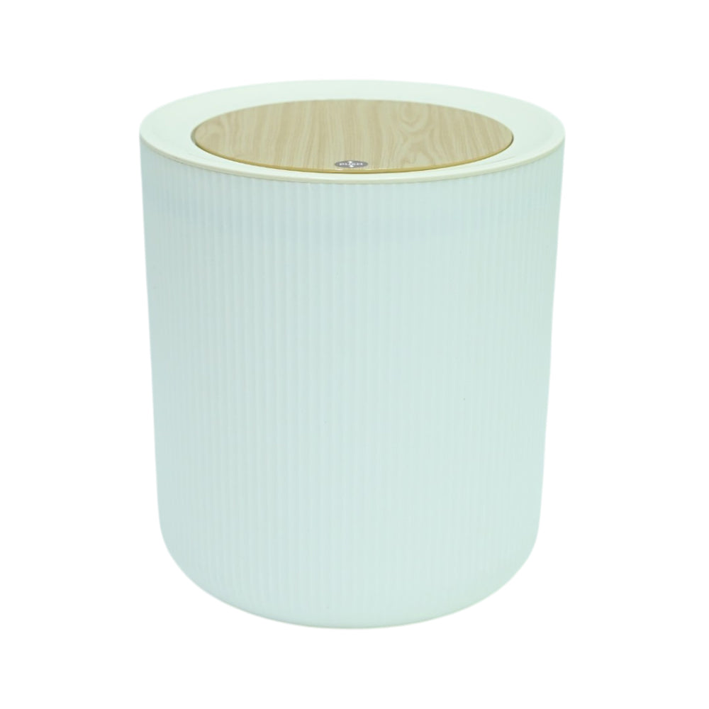DUSTBIN IR JQ-2 Default Title - MamasJan Crockery