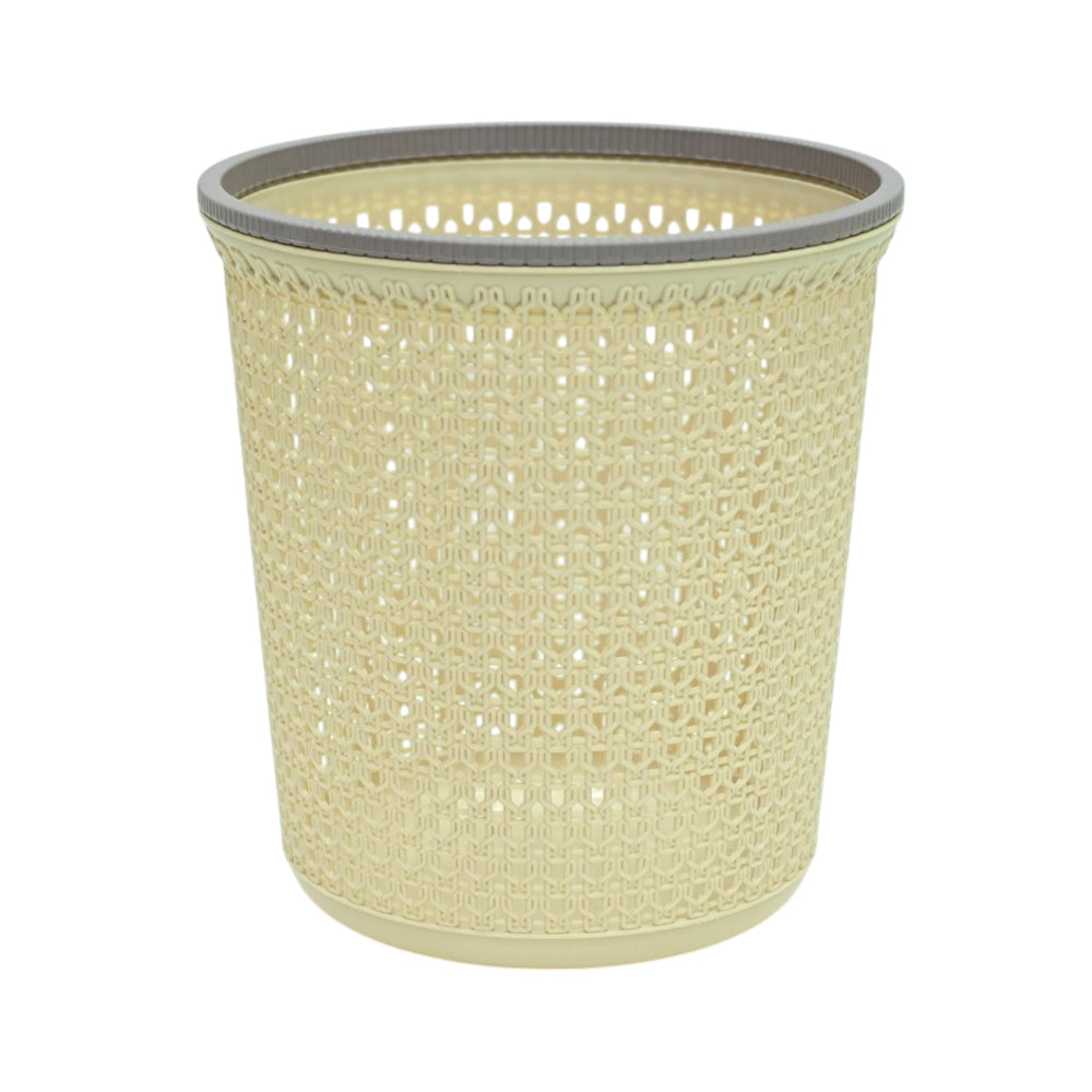 DUSTBIN IR 6121-346 Default Title - MamasJan Crockery
