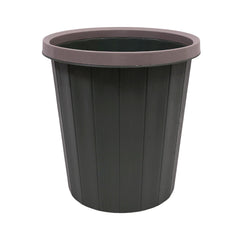 DUSTBIN IR 6121-332 Default Title - MamasJan Household