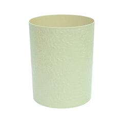 DUSTBIN ACRYLIC IR 6121-341 Default Title - MamasJan Crockery