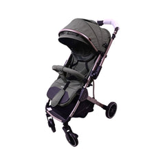 KIDILO BABY FOLDING STROLLER IR K919N Default Title - MamasJan Toys
