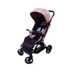 KIDILO BABY STROLLER IR BT100 Default Title - MamasJan Toys