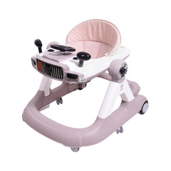 BABY WALKER IR SH916 Default Title - MamasJan Toys