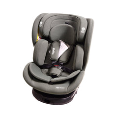 KIDILO BABY CAR SEAT IR T909 Default Title - MamasJan Toys