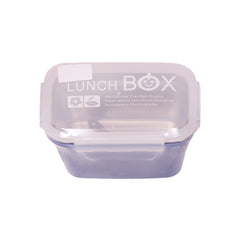 D-20 KIDS LUNCH BOX ASST IR Default Title - MamasJan Toys