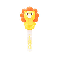 BV66138-22 FAN BUBBLE STICK IR Default Title - MamasJan Toys