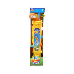NL012-2B HEALTHY MOVEMENT GOLF SET IR Default Title - MamasJan Toys