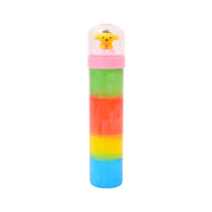 7235 GLITTER SLIME MIX CHARACTER IR Default Title - MamasJan Toys