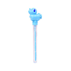 MY1009 BUBBLE STICK ELEPHANT IR Default Title - MamasJan Toys