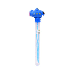 MY1010 BUBBLE STICK SPACE IR Default Title - MamasJan Toys