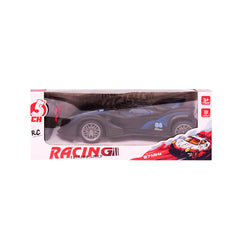 YB339 EXTREME RACING CAR R/C IR Default Title - MamasJan Toys
