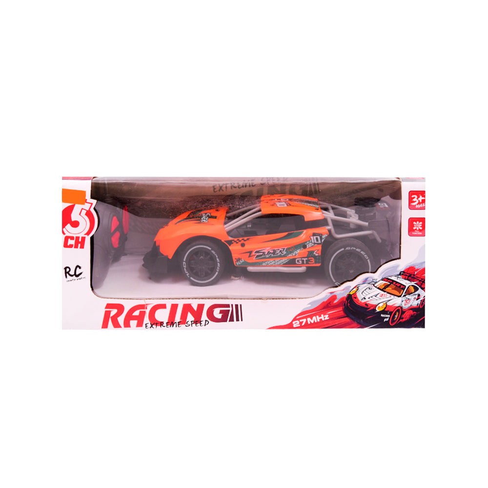 YB342 EXTREME RACING CAR IR Default Title - MamasJan Toys