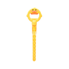 MY3251 BUBBLE STICK DUCK IR Default Title - MamasJan Toys