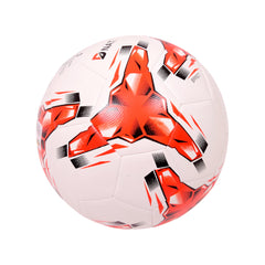 00129 AFFIX VERVELINE FOOTBALL U.S Default Title - MamasJan Toys