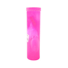 2584-8 CRYSTAL MUD SLIME MIX FIGURE ASST S.T Default Title - MamasJan Toys
