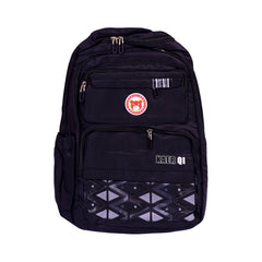 KIDS SCHOOL BACKPACK KAER-Q1 18INCH G&B Z.B Default Title - MamasJan Toys
