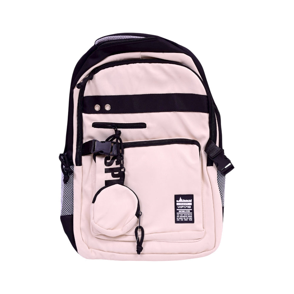 KIDS SCHOOL BACKPACK ARF SPECIAL 18INCH G&B Z.B Default Title - MamasJan Toys