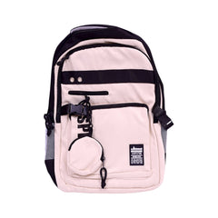 KIDS SCHOOL BACKPACK ARF SPECIAL 18INCH G&B Z.B Default Title - MamasJan Toys