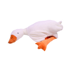 81059-8 SOFT DUCK IR 160CM Default Title - MamasJan Toys
