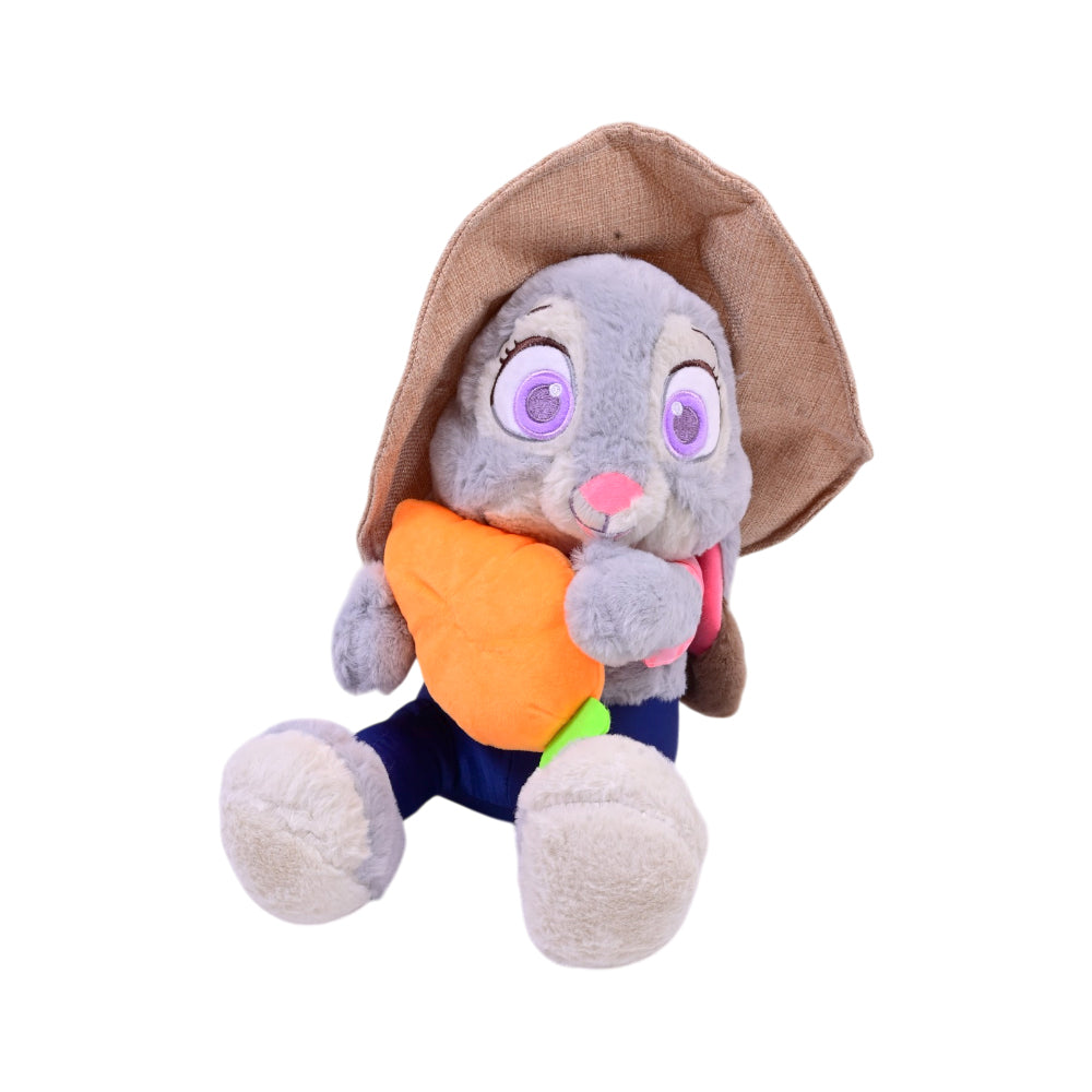 81059-20 SOFT MINISO IR 40CM Default Title - MamasJan Toys