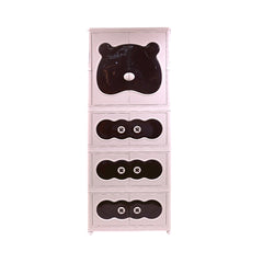 KSH-1 BABY DRAWER Default Title - MamasJan Toys