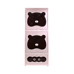 KSH-2 BABY DRAWER Default Title - MamasJan Toys