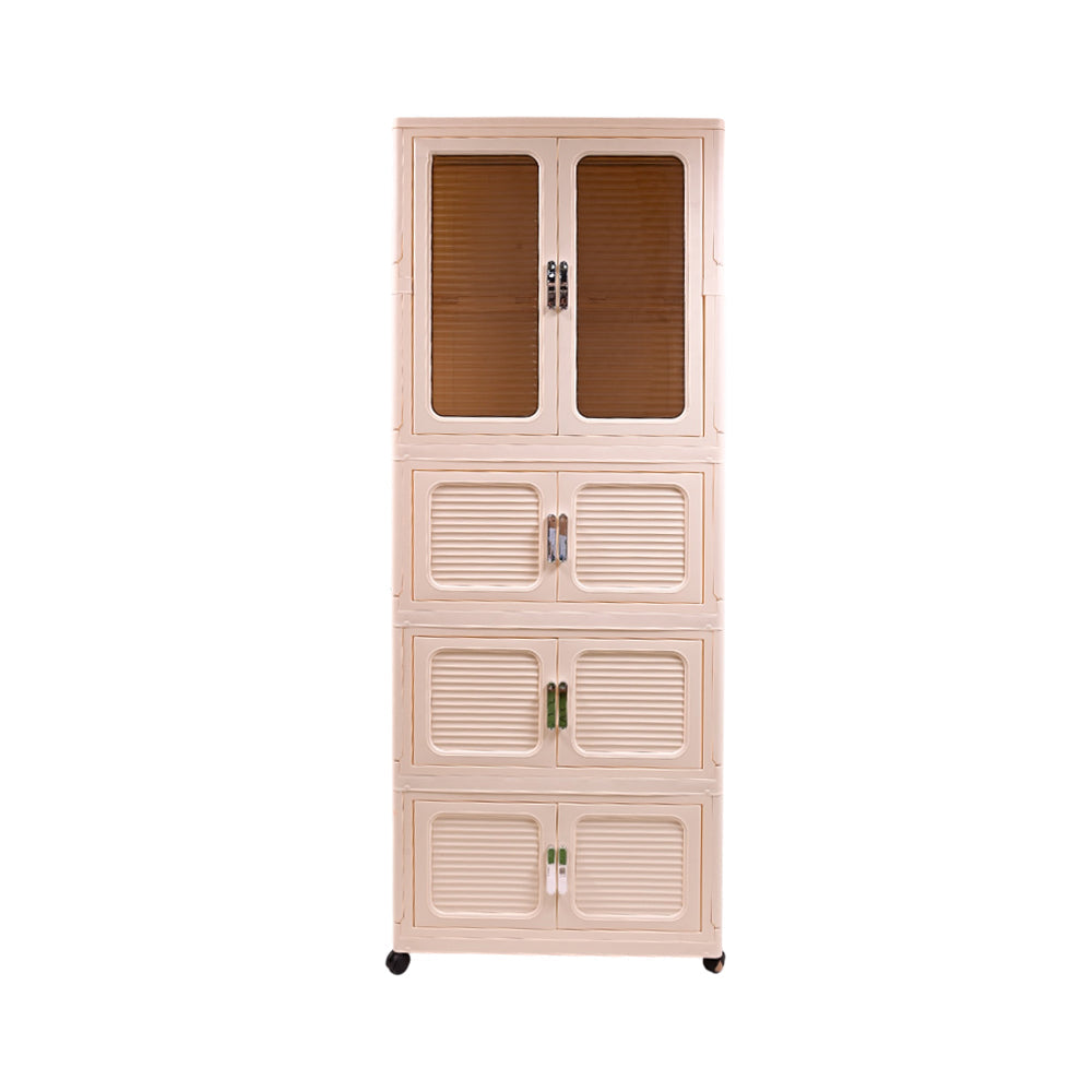 KSH-13 BABY DRAWER Default Title - MamasJan Toys