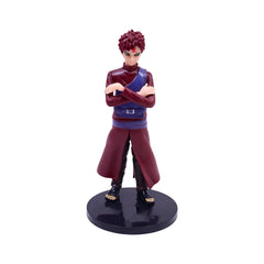 XP-BY01 NARUTO FIGURE ASST IR Default Title - MamasJan Toys