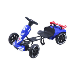 RECHARGABLE CART HLW-T8/LYC-5 IR Default Title - MamasJan Toys