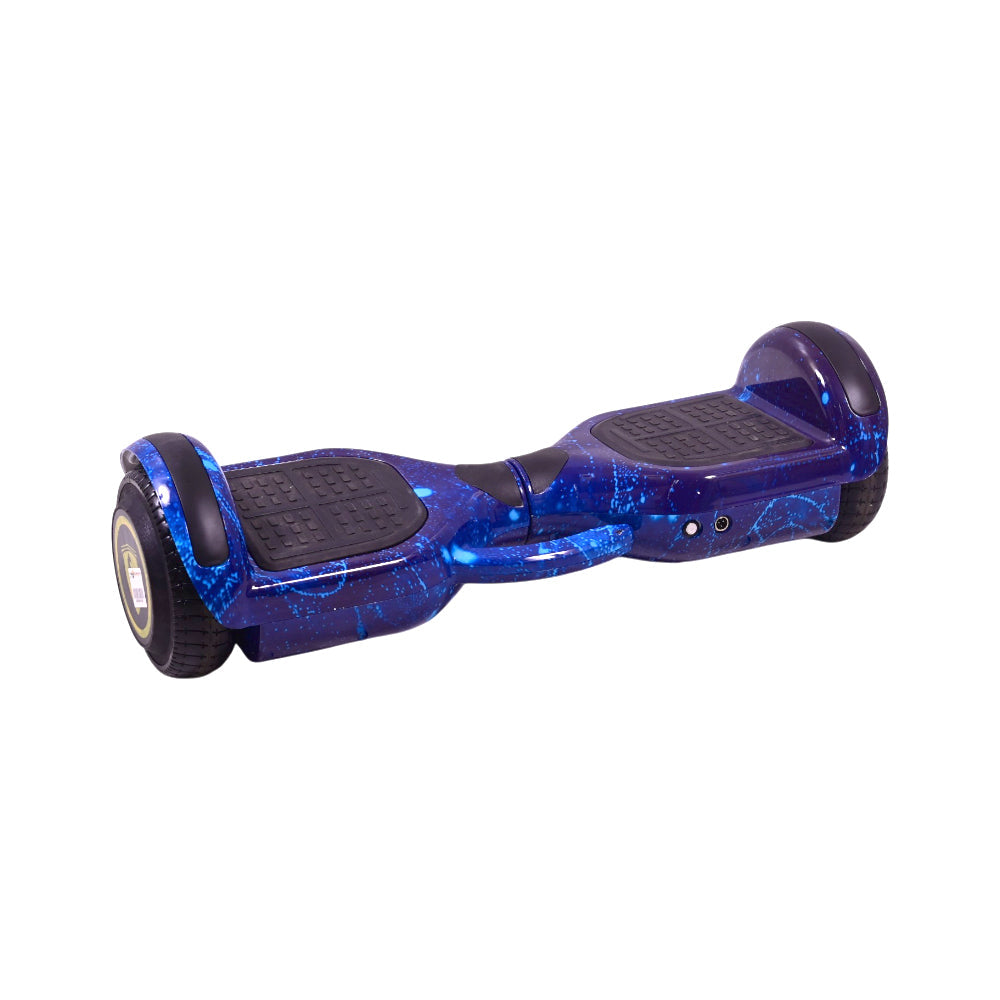 WHEEL BALANCE 18CM PH-65/LYC-11 IR Default Title - MamasJan Toys