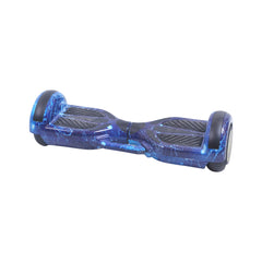 WHEEL BALANCE 18.5CM PH-65B/LYC-12 IR Default Title - MamasJan Toys