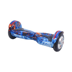 WHEEL BALANCE 25CM PH-HD8/LYC-15 IR Default Title - MamasJan Toys