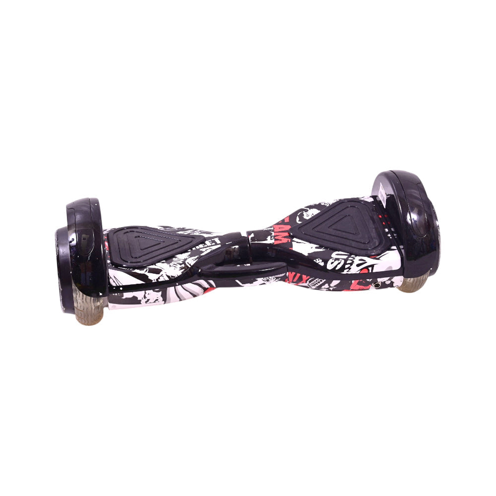 WHEEL BALANCE 25CM PH-ZS8/LYC-17 IR Default Title - MamasJan Toys