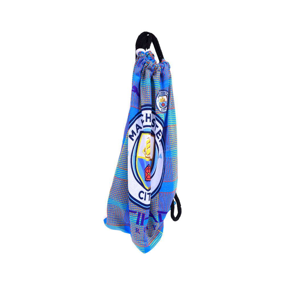 SWIMMING BAG DORI Default Title - MamasJan Toys