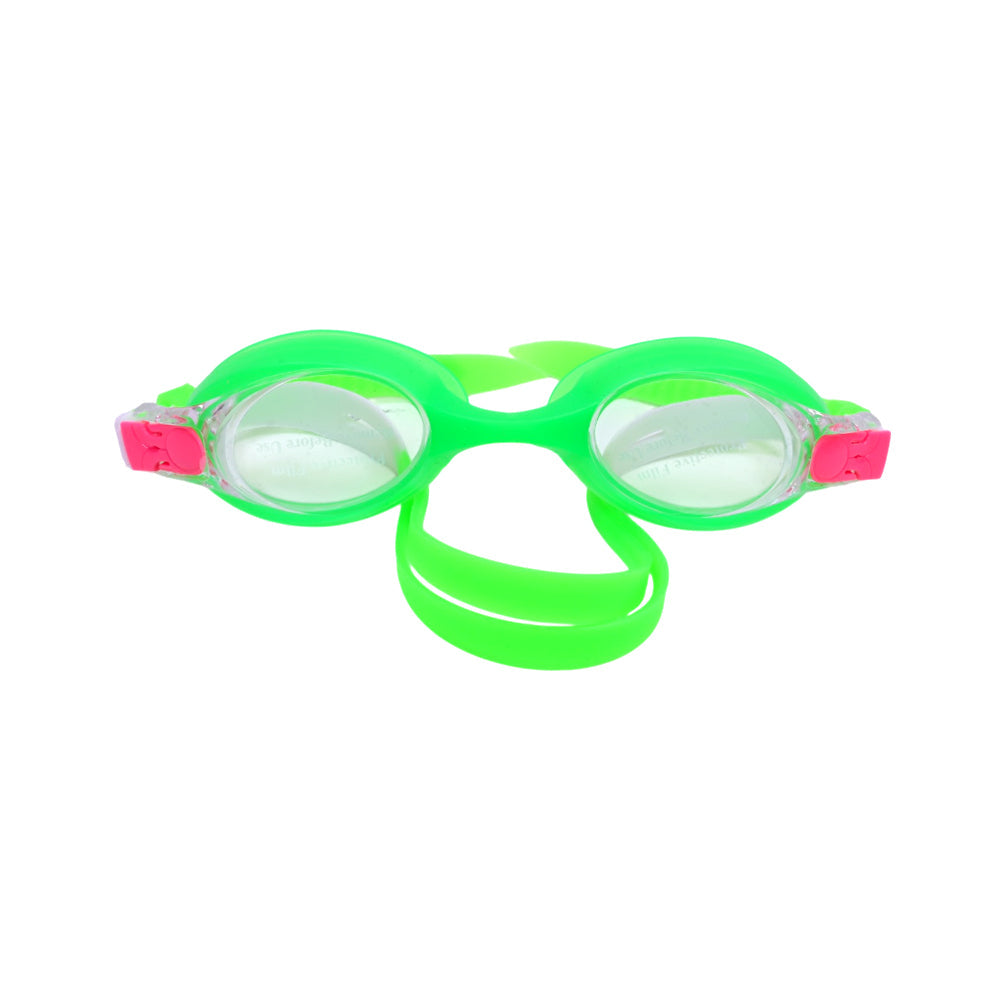 SWIMMING GOGGLE 703 Default Title - MamasJan Toys
