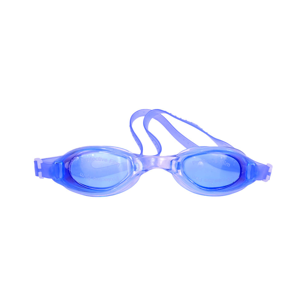 SWIMMING GOGGLE 1600 Default Title - MamasJan Toys
