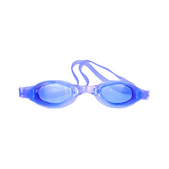 SWIMMING GOGGLE 1600 Default Title - MamasJan Toys