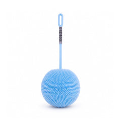 81054-5 SQUISHY FERHAT BALL IR Default Title - MamasJan Toys