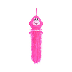 81054-7 SQUISHY CATERPILLAR IR Default Title - MamasJan Toys