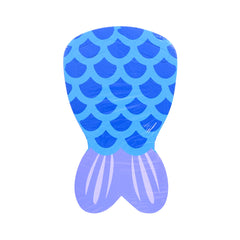 SY1074-11 FLOATING BOARD FISH IR Default Title - MamasJan Toys
